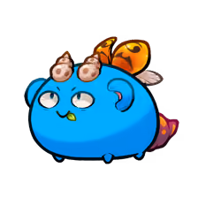 Axie #3974997