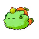 Axie #7016685