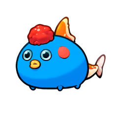 Axie #9617044