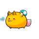 11396519