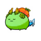7741689