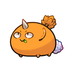 Axie #922499