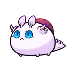 Axie #11272316