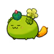 Axie #9782430