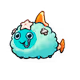 Axie #5716624