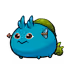 8378417