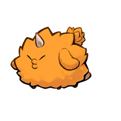 Axie #226276