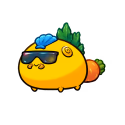 Axie #63994