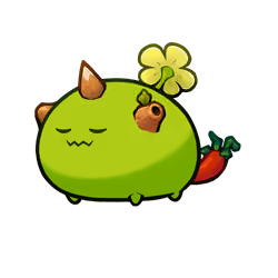 Axie #10759400