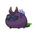 11199553