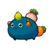 154042