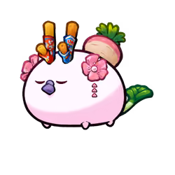 Axie #28890