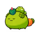 Axie #4794565