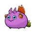 2945625