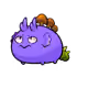 5493960