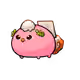 9897958