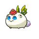 12019204