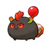 119340