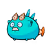 2021414