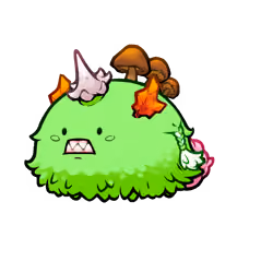 Axie #115844