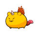 11390523
