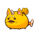 79934