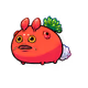 1904387