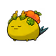 Axie #7208984