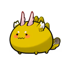 Axie #62307