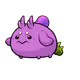 Axie #6253489