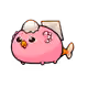 1730816