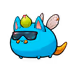 12067