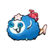 1559525