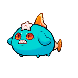 Axie #11752868