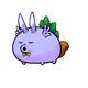 11719849