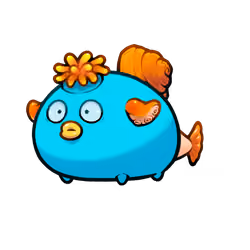 Axie #8829723