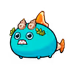 1432341