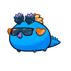 Axie #29587