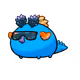 29587
