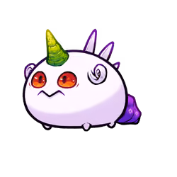 Axie #3500221