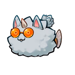 Axie #10112880
