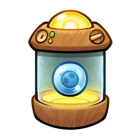 Item #12263095 Media