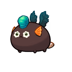 Axie #107832