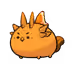 5287674