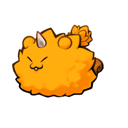 Axie #730432