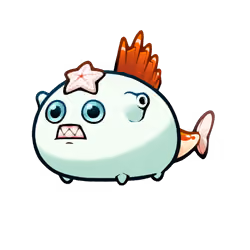 Axie #11955862