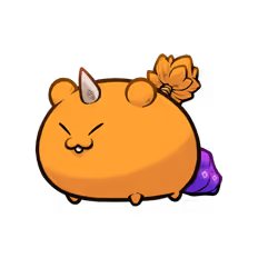 Axie #1141808