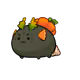 11440338