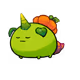Axie #9402922