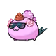 51695